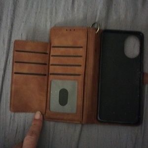 OnePlus Nord N20 5G PHONE CASE